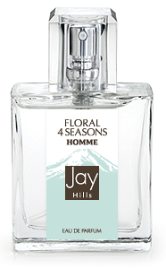 人気の香り、香水通販「Jay Hills」フルボトル