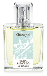人気の香り、香水通販「上海」フルボトル