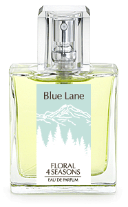 人気の香り、香水通販「青山路」フルボトル