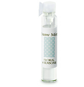 人気おすすめ香水通販「すずらん」ミニ