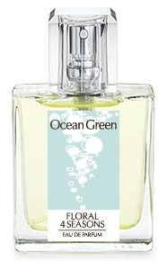 人気の香り、香水通販「碧海」フルボトル