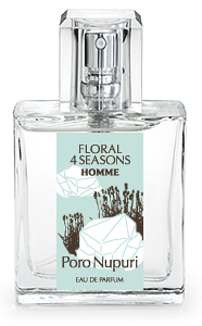 人気の香り、香水通販「ポロヌプリ」フルボトル