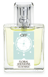 人気の香り、香水通販「OFF」フルボトル
