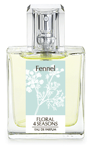 人気の香り、香水通販「ういきょう」フルボトル