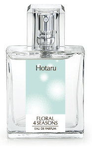 人気の香り、香水通販「螢」フルボトル