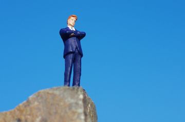 2013年 崖っぷち香水