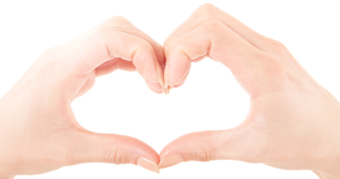 ハンドクリーム特集