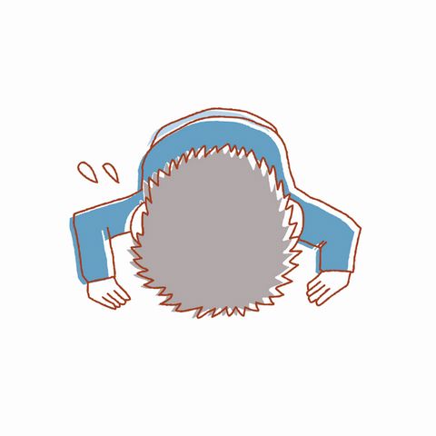 廃盤香水の在庫切れ