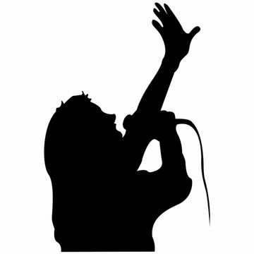 ベタベタのベタガード・ソング