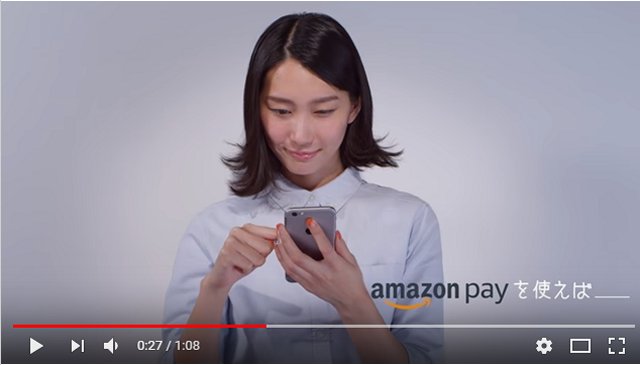 amazon_pay_video