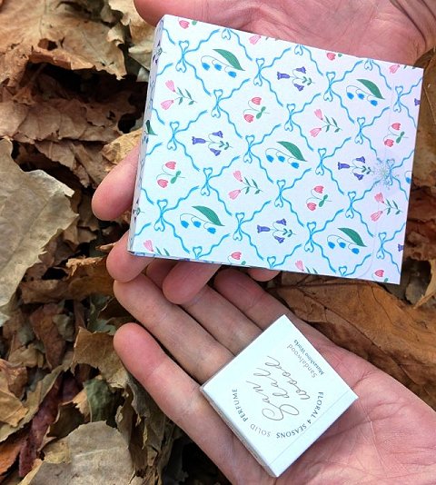 2025年 秋イベントのレビュー