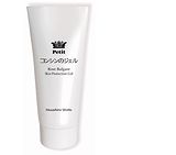 ローズ・エッセンス コンシンのジェル チューブ